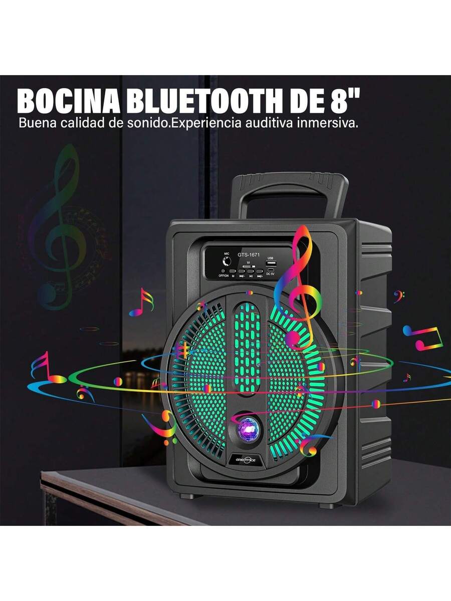 //img.ltwebstatic.com/v4/j/spmp/2025/12/04/a1/1764860065af2d5db622f23b4314fd54d7f30af8dc_square_thumbnail_900x.webp