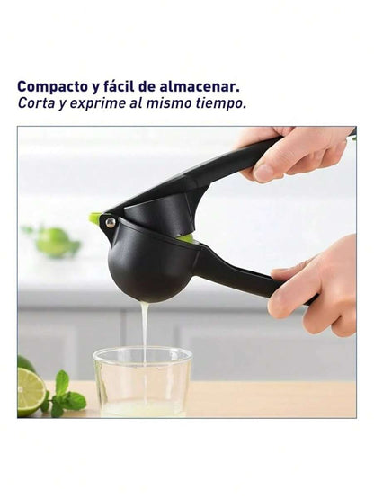 //img.ltwebstatic.com/v4/j/spmp/2025/12/12/e6/17654922673b78254023fe6f18244e6c1f5316661b_thumbnail_900x.webp