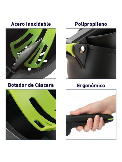 //img.ltwebstatic.com/v4/j/spmp/2025/12/12/b8/176549226761674d7f0745429b406fec00ad7aa55d_thumbnail_900x.webp
