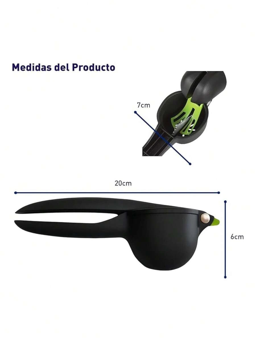 //img.ltwebstatic.com/v4/j/spmp/2025/12/12/5b/1765492267633e8112cd25b85cd0b9f8081cff9562_thumbnail_900x.webp