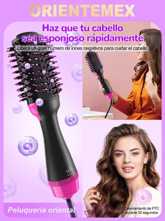 //img.ltwebstatic.com/v4/j/spmp/2025/12/24/83/1766548799014bba669bc88747192991ec19817ae7_thumbnail_900x.webp