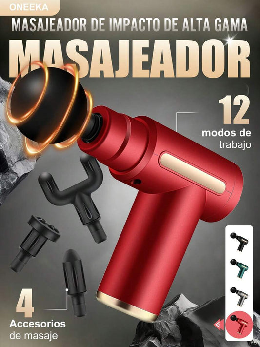 //img.ltwebstatic.com/v4/j/spmp/2026/01/13/ae/1768294505f49758d2864cddbcb227d5dbbeb2a78e_thumbnail_900x.webp