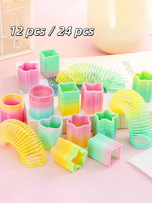//img.ltwebstatic.com/v4/p/spmp/2026/02/05/eb/1770260398a409dcb55ff3fe14bb1a80d1d692df84_thumbnail_900x.webp