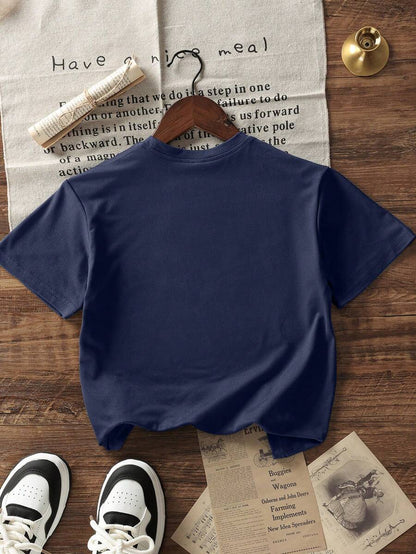 //img.ltwebstatic.com/v4/j/spmp/2026/02/08/2f/17705366472d47a9320400f6bf9e67a772fe435b5c_thumbnail_900x.webp