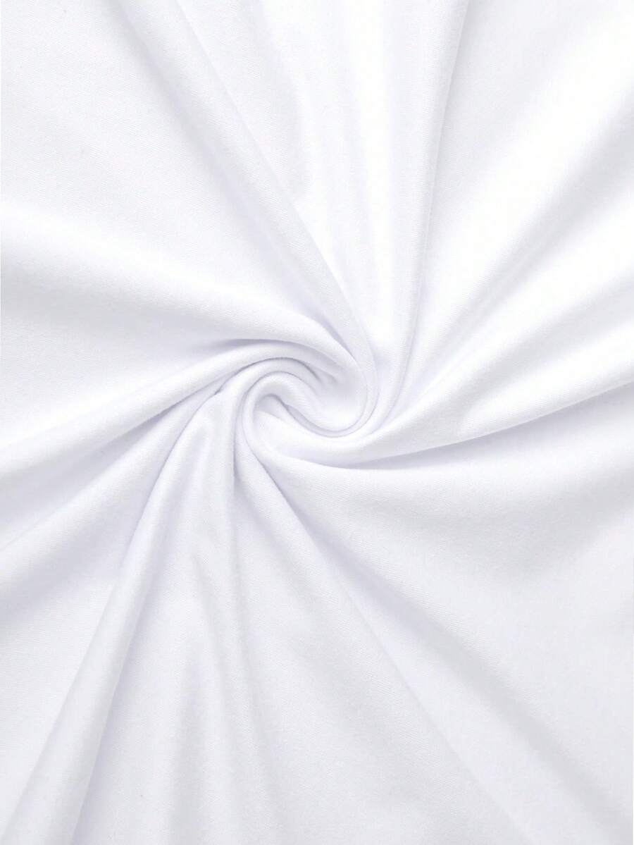 //img.ltwebstatic.com/v4/j/spmp/2026/02/08/ef/177053707758783b4d3ff0c6d3f19a8498ddda4783_thumbnail_900x.webp