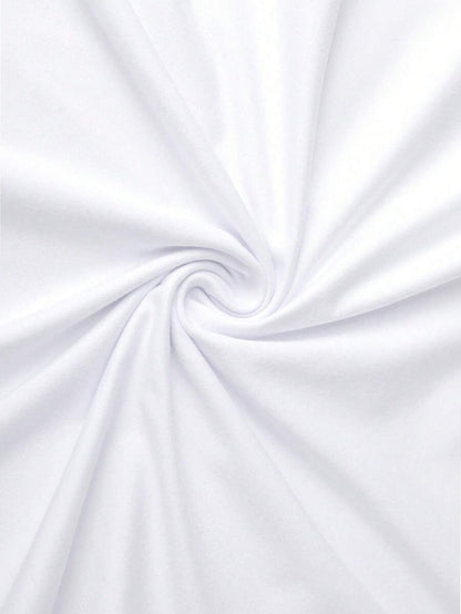 //img.ltwebstatic.com/v4/j/spmp/2026/02/08/ef/177053707758783b4d3ff0c6d3f19a8498ddda4783_thumbnail_900x.webp