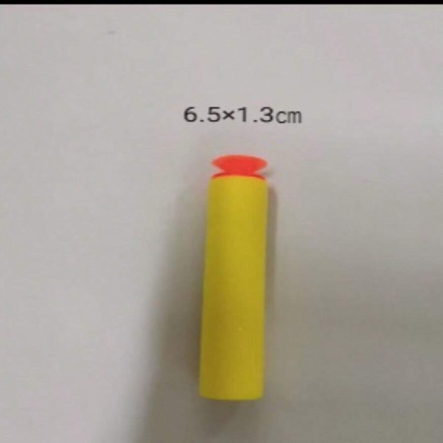 //img.ltwebstatic.com/v4/j/spmp/2026/02/13/bd/1770954971c31c0636a794281a74e05bb89baaa780_square_thumbnail_900x.webp