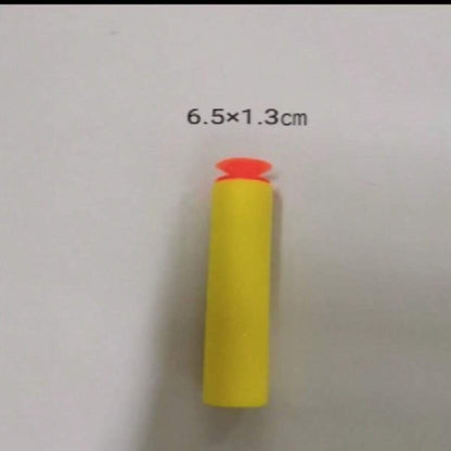 //img.ltwebstatic.com/v4/j/spmp/2026/02/13/bd/1770954971c31c0636a794281a74e05bb89baaa780_square_thumbnail_900x.webp
