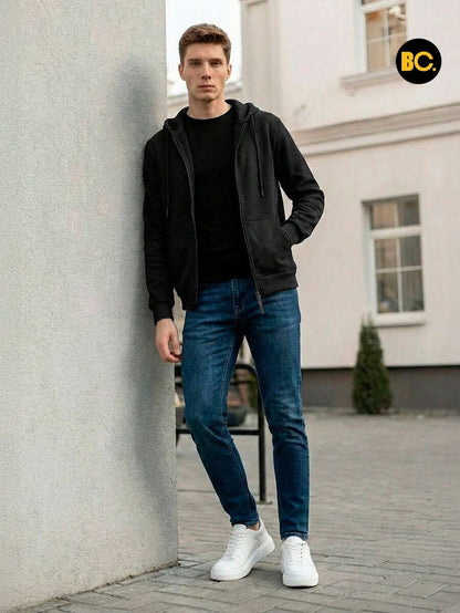 //img.ltwebstatic.com/v4/j/spmp/2026/02/14/59/177101120147cb8fe7f22f64ba76980ddcb18239ce_thumbnail_900x.webp