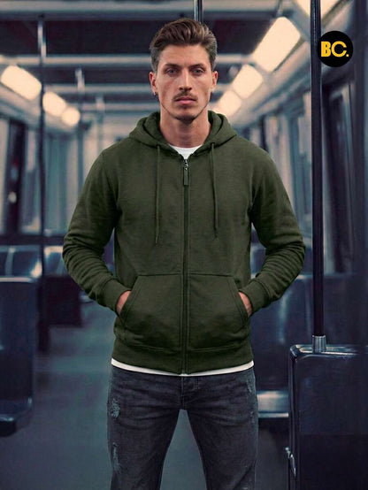//img.ltwebstatic.com/v4/j/spmp/2026/02/14/b9/1771011490fd7d7aaaf0ec400ccbaa6eaf3ec077cb_thumbnail_900x.webp