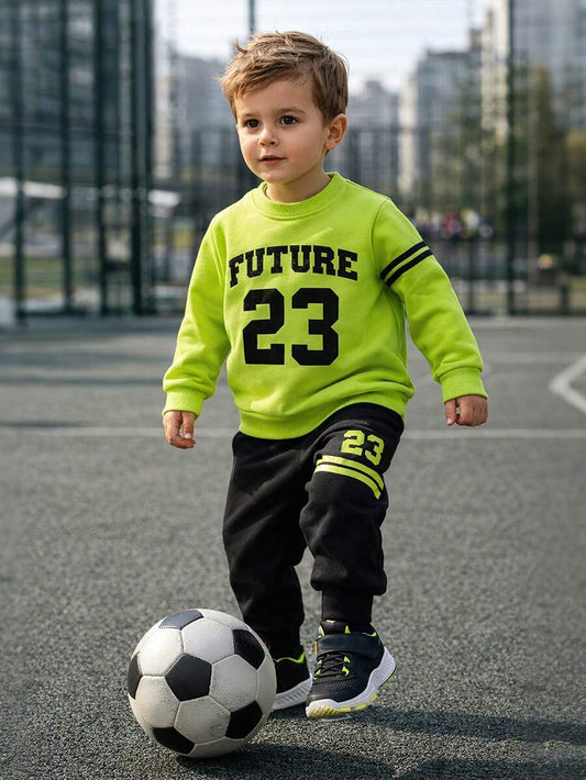 //img.ltwebstatic.com/v4/j/pi/2026/02/27/6f/17721471076b998ef89b8cb7bd3ede5006298a487a_thumbnail_900x.webp