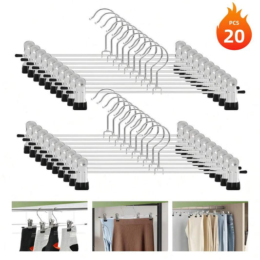 //img.ltwebstatic.com/v4/j/spmp/2026/03/09/c2/1773042711a2542ae4f132c880e4b091f91287c453_square_thumbnail_900x.webp