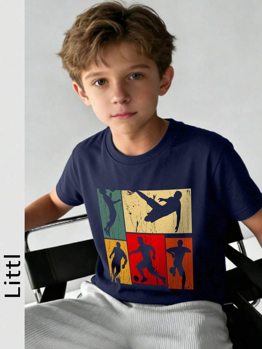//img.ltwebstatic.com/v4/j/spmp/2026/03/09/09/1773052212ee8f5df86b6225c7f413d3bbc9c2d459_thumbnail_900x.webp