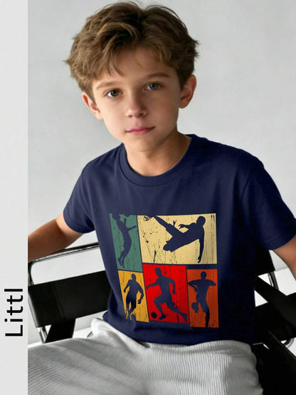 //img.ltwebstatic.com/v4/j/spmp/2026/03/09/09/1773052212ee8f5df86b6225c7f413d3bbc9c2d459_thumbnail_900x.webp