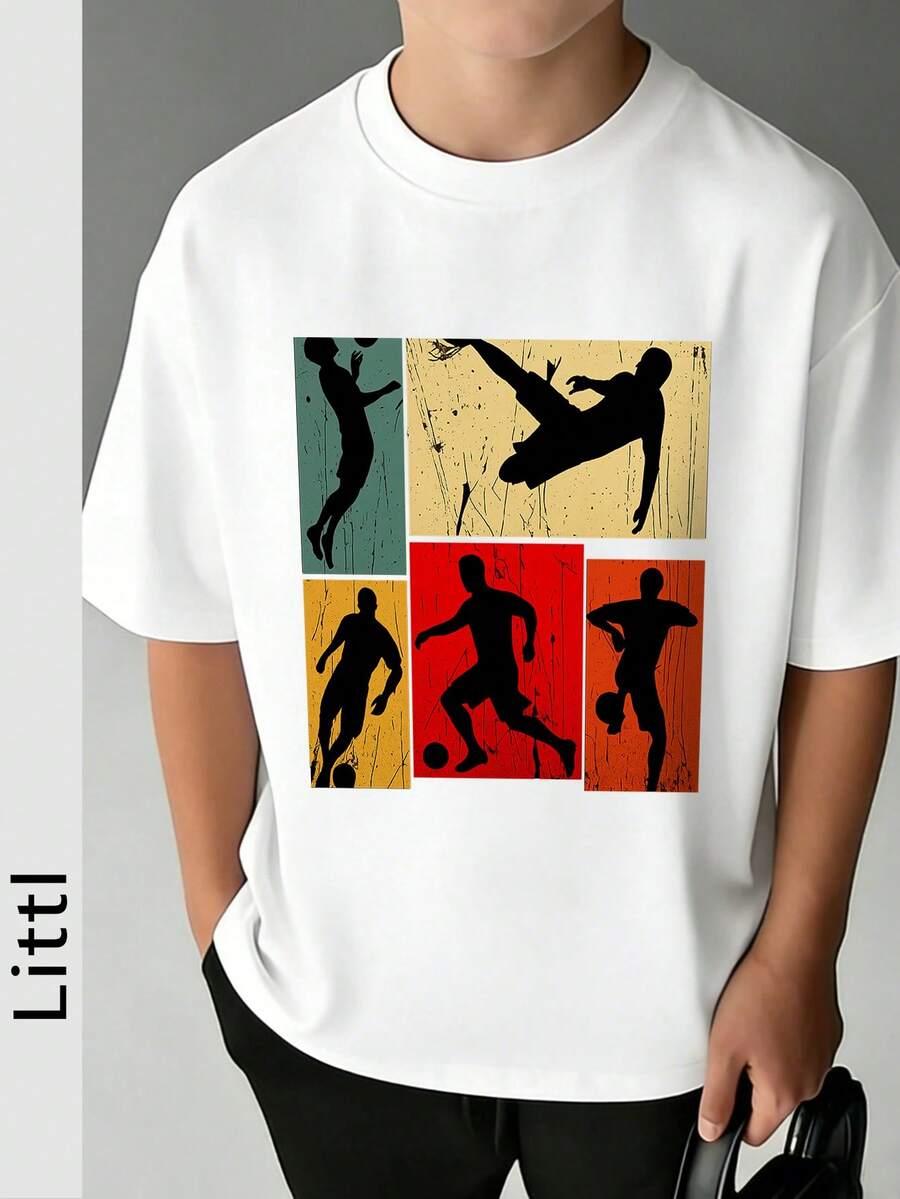 //img.ltwebstatic.com/v4/j/spmp/2026/03/09/20/177305228037b51fa97f80397e5f97223bc6bf0f2b_thumbnail_900x.webp