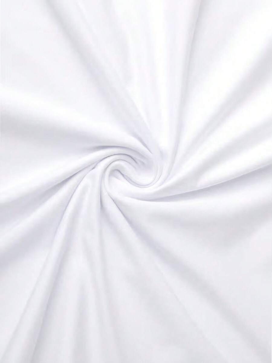 //img.ltwebstatic.com/v4/j/spmp/2026/03/17/76/177371874659a12aa921f714ef7975e7383fd28fe5_thumbnail_900x.webp