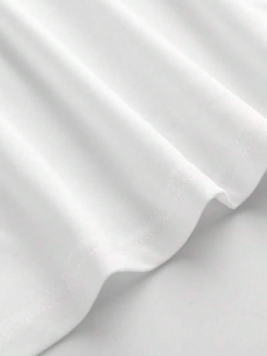 //img.ltwebstatic.com/v4/j/spmp/2026/03/17/4c/1773718746cc8799836e53df7c8e16ec4e3a24e18b_thumbnail_900x.webp