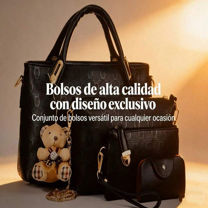 //img.ltwebstatic.com/v4/j/spmp/2026/03/17/f0/177375201757bebd655d7d00c3231bcfacc393ca07_square_thumbnail_900x.webp