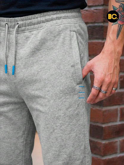 //img.ltwebstatic.com/v4/j/spmp/2026/03/28/7c/17746366013becdc148ed8c9cd399cf1da5c0ea9bb_thumbnail_900x.webp