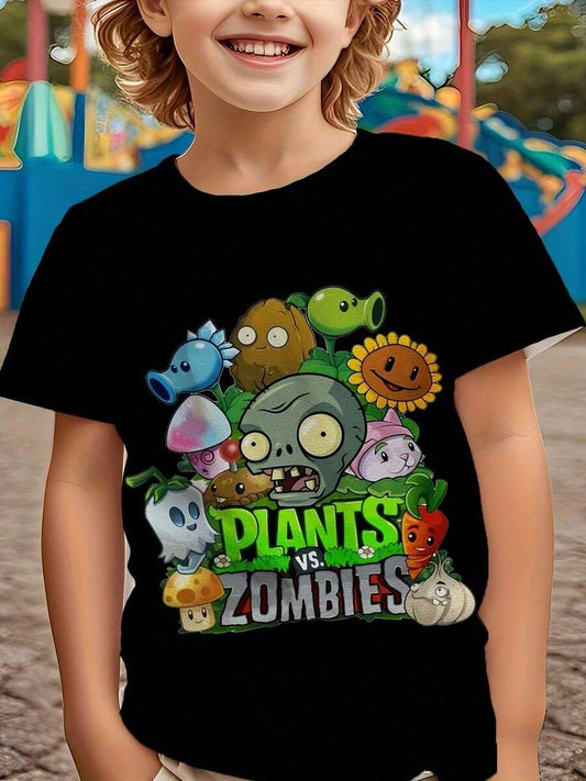 //img.ltwebstatic.com/v4/j/spmp/2026/03/31/95/177497179860b559972e304ddf46e3417bbd808972_thumbnail_900x.webp