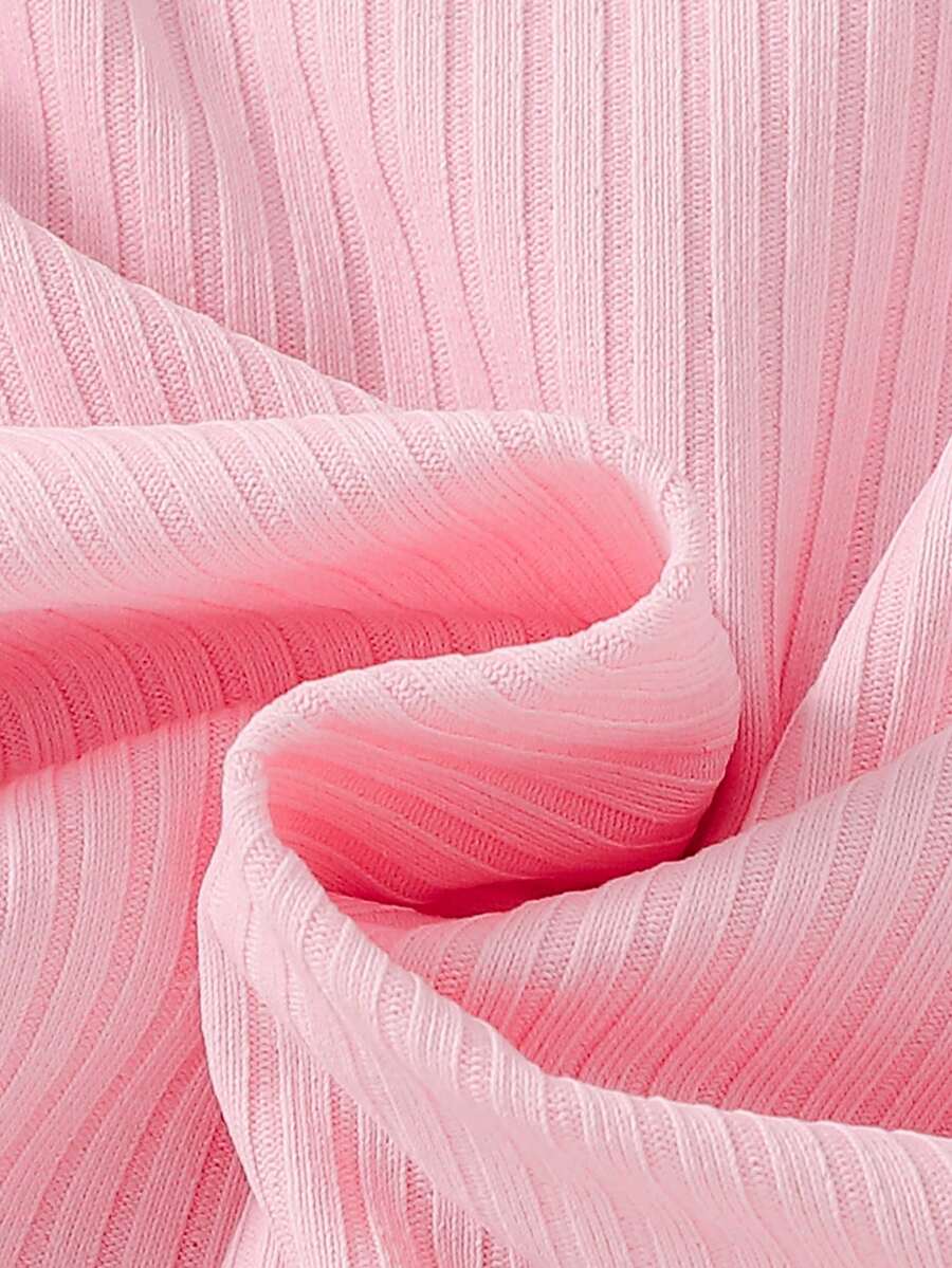//img.ltwebstatic.com/v4/j/pi/2026/04/02/38/17750612175ca3d652d4691de81ba8d3b5c99c26ec_thumbnail_900x.webp