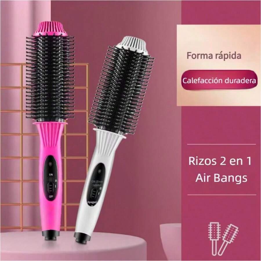 //img.ltwebstatic.com/v4/j/spmp/2026/04/10/85/17757914319148f7282e61c94ed227beb7fde53d5c_square_thumbnail_900x.webp