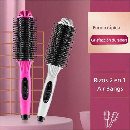 //img.ltwebstatic.com/v4/j/spmp/2026/04/10/85/17757914319148f7282e61c94ed227beb7fde53d5c_square_thumbnail_900x.webp