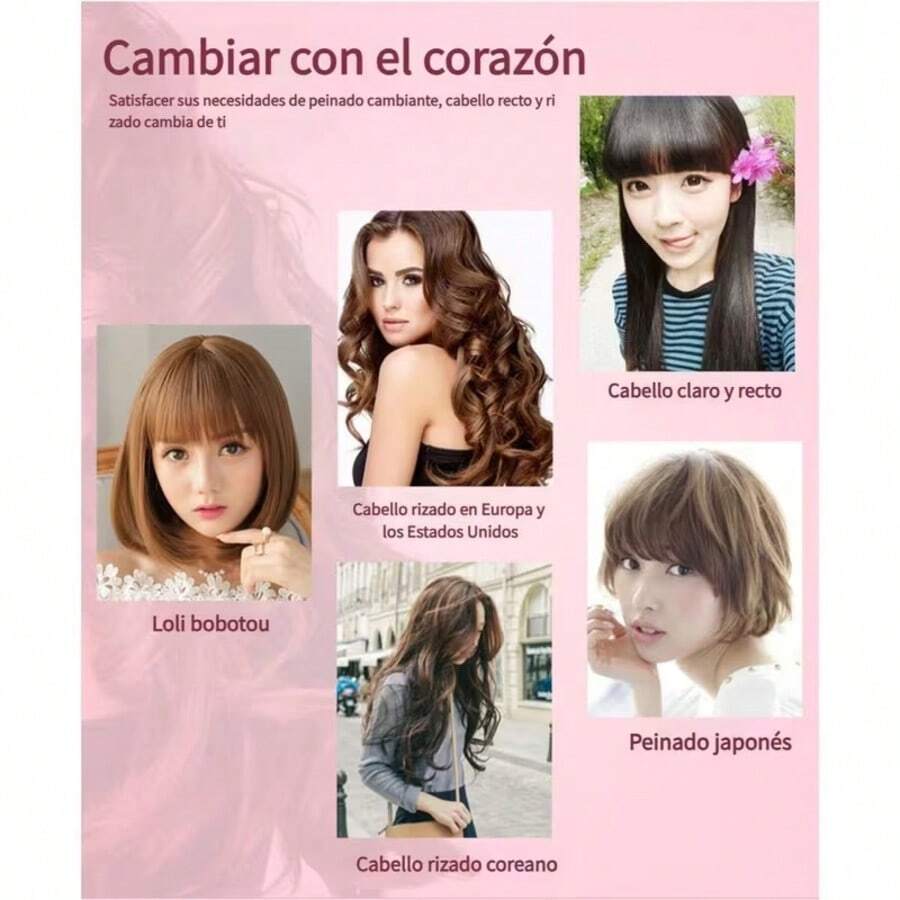 //img.ltwebstatic.com/v4/j/spmp/2026/04/10/11/1775791441a43a2e39b3de2578cf96c94a6da14228_square_thumbnail_900x.webp