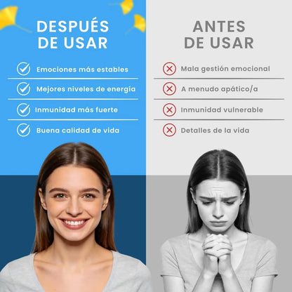//img.ltwebstatic.com/v4/p/spmp/2026/04/15/51/1776243310b82e8eb11633b210630bbb53f6aaaf9a_square_thumbnail_900x.webp