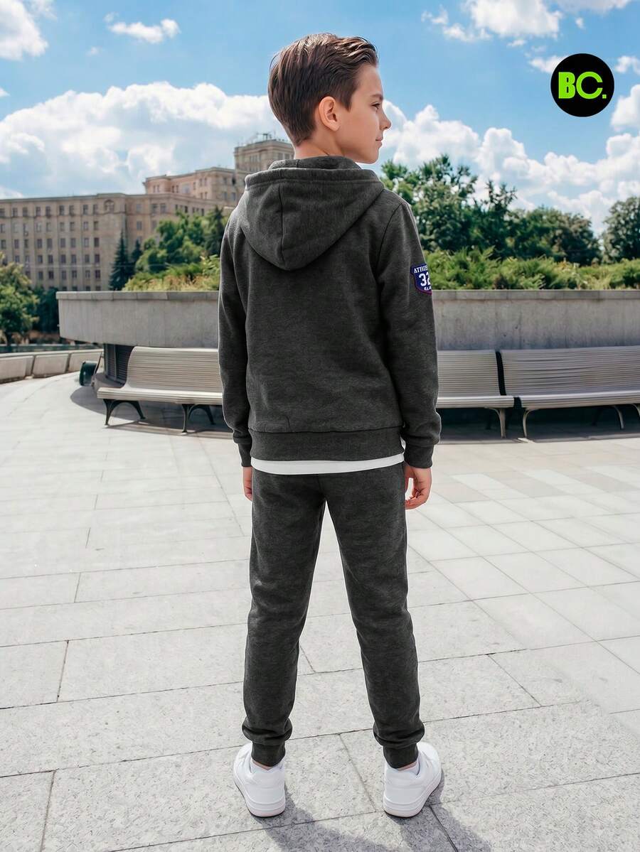//img.ltwebstatic.com/v4/j/spmp/2026/04/17/2d/17763825051f566c6c7bec6b670d1ddb8a5645bb7d_thumbnail_900x.webp