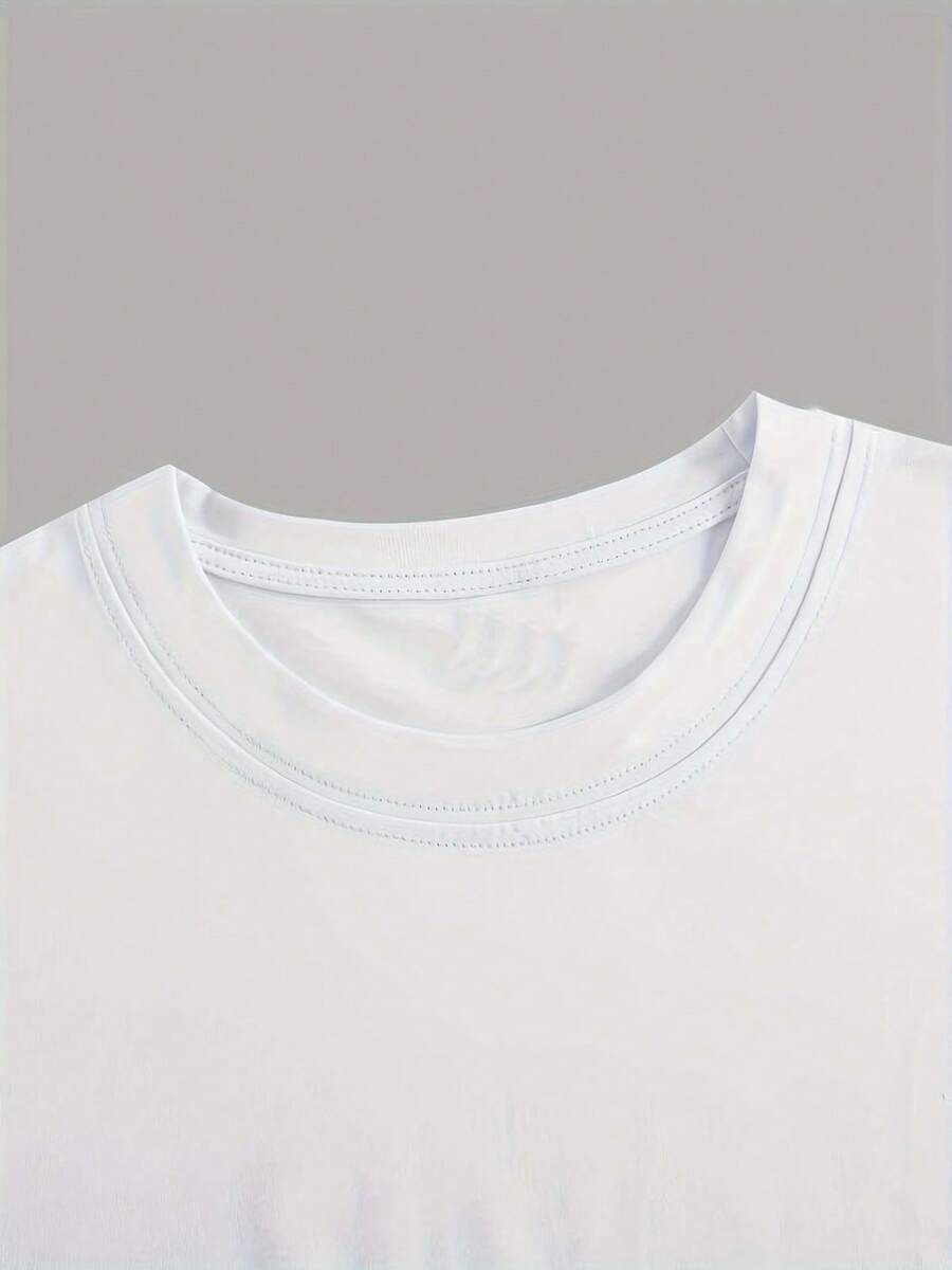 //img.ltwebstatic.com/v4/j/pi/2026/04/21/fc/17767048134c1ca713ef6276d48bfc80f26d460244_thumbnail_900x.webp