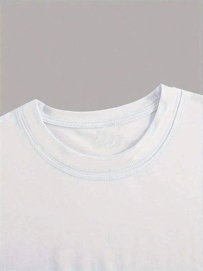 //img.ltwebstatic.com/v4/j/pi/2026/04/21/fc/17767048134c1ca713ef6276d48bfc80f26d460244_thumbnail_900x.webp