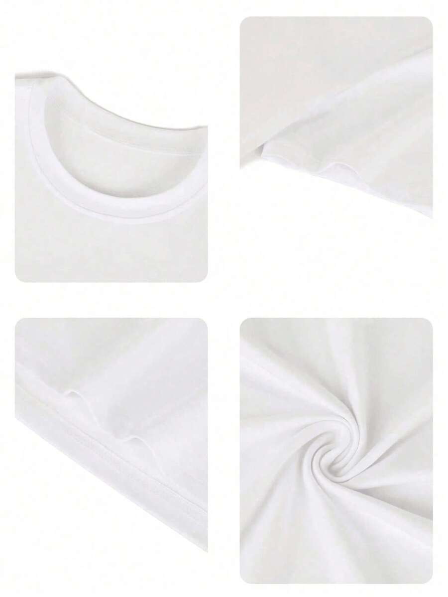 //img.ltwebstatic.com/v4/j/pi/2026/04/21/f5/1776704814be4d266f498d6cf773f5c0d4bad34fa6_thumbnail_900x.webp