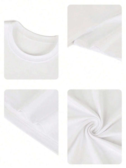 //img.ltwebstatic.com/v4/j/pi/2026/04/21/f5/1776704814be4d266f498d6cf773f5c0d4bad34fa6_thumbnail_900x.webp