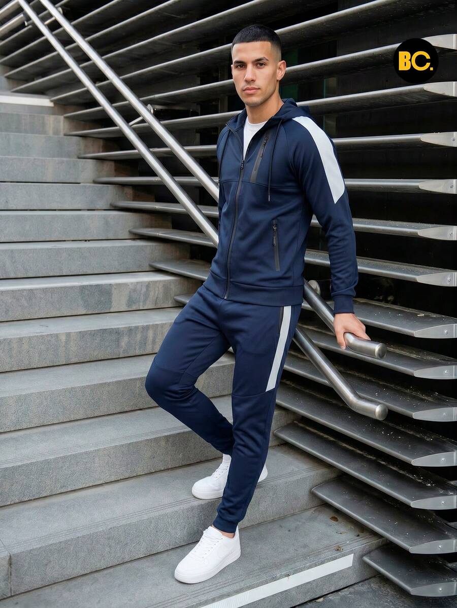 //img.ltwebstatic.com/v4/j/pi/2026/04/21/26/1776729114825dd9047e88c1993c62ad7d4305271c_thumbnail_900x.webp