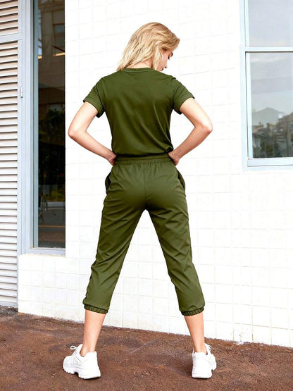 //img.ltwebstatic.com/v4/j/spmp/2026/04/21/c2/1776763807c761bcd5c34f617524850b1d72a6b65a_thumbnail_900x.webp