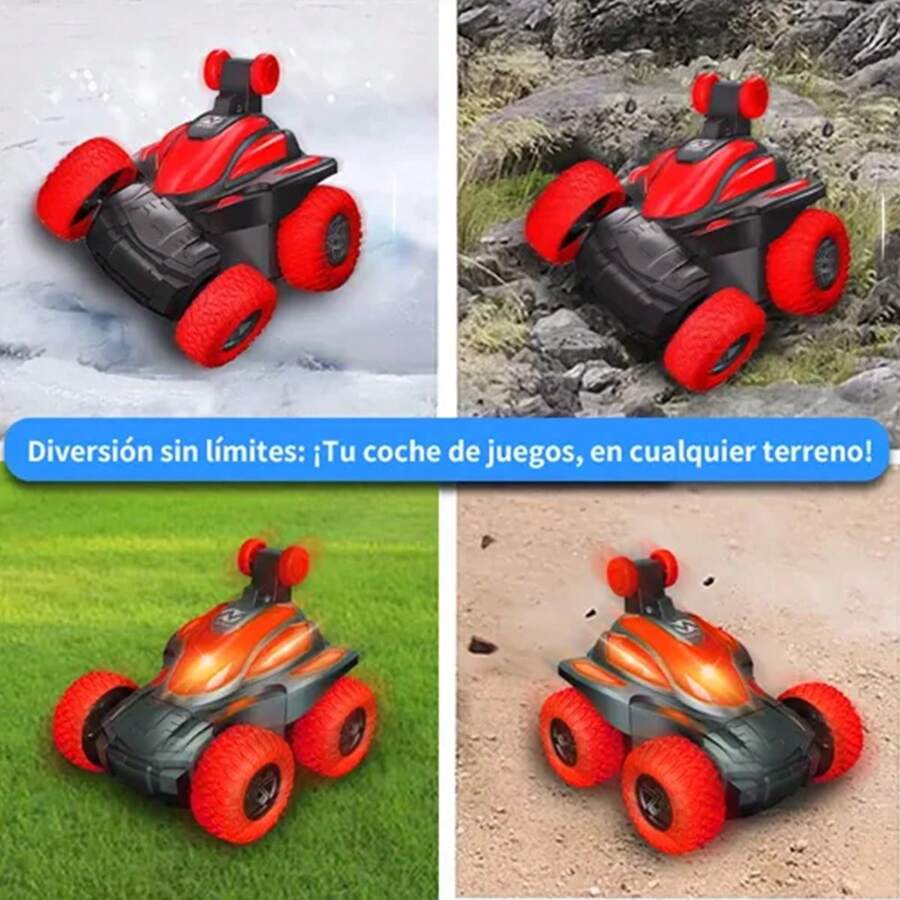 //img.ltwebstatic.com/v4/j/spmp/2026/04/28/45/1777370574f13151cca542e4b6354a804d1285f841_square_thumbnail_900x.webp