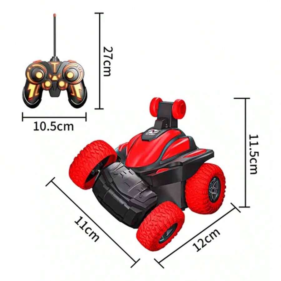 //img.ltwebstatic.com/v4/j/spmp/2026/04/28/78/1777370576cfcc745e9bc8136f0615a76361686c22_square_thumbnail_900x.webp