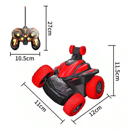 //img.ltwebstatic.com/v4/j/spmp/2026/04/28/78/1777370576cfcc745e9bc8136f0615a76361686c22_square_thumbnail_900x.webp