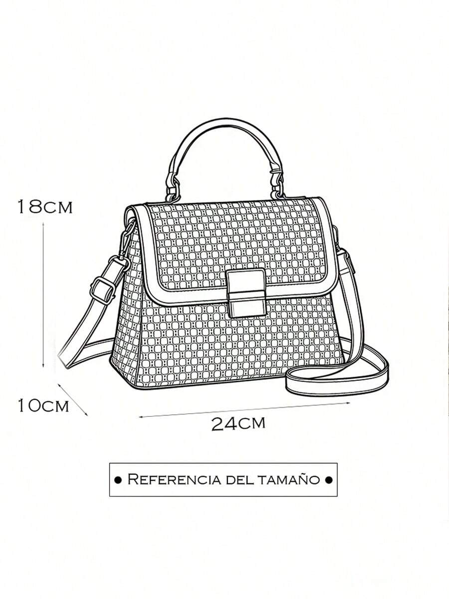//img.ltwebstatic.com/v4/j/spmp/2026/05/05/50/1777964838786297f30c0bcd2141bc8985d090e963_thumbnail_900x.webp
