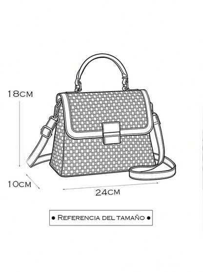 //img.ltwebstatic.com/v4/j/spmp/2026/05/05/50/1777964838786297f30c0bcd2141bc8985d090e963_thumbnail_900x.webp
