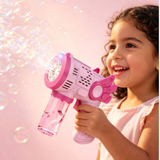 //img.ltwebstatic.com/v4/j/spmp/2026/05/09/4e/17783120526e97bd7c25ccf7e861f4643477dc5340_square_thumbnail_900x.webp