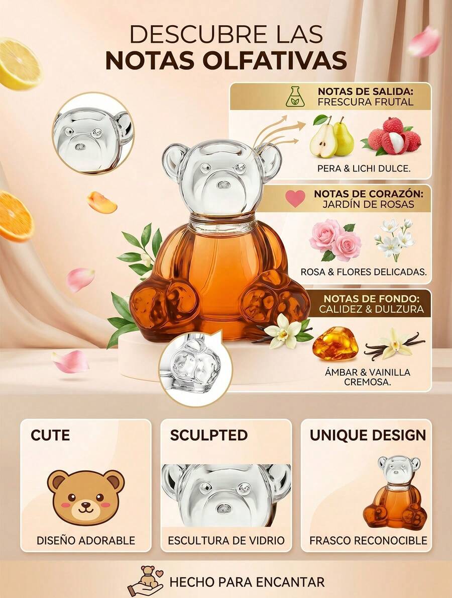 //img.ltwebstatic.com/v4/j/spmp/2026/05/12/13/1778552393b8208a5f832359f98d7750a65cd64fc8_thumbnail_900x.webp