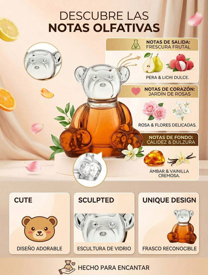 //img.ltwebstatic.com/v4/j/spmp/2026/05/12/13/1778552393b8208a5f832359f98d7750a65cd64fc8_thumbnail_900x.webp