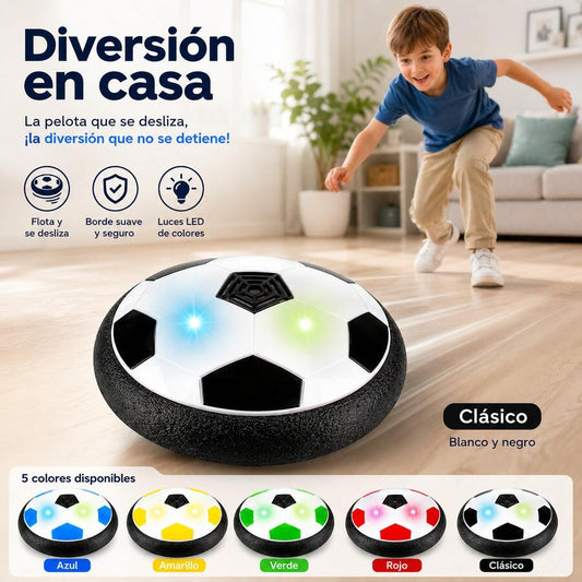 //img.ltwebstatic.com/v4/p/spmp/2026/05/21/9e/17793319121f7cd94e30437b9984df827d62e6acfd_square_thumbnail_900x.webp