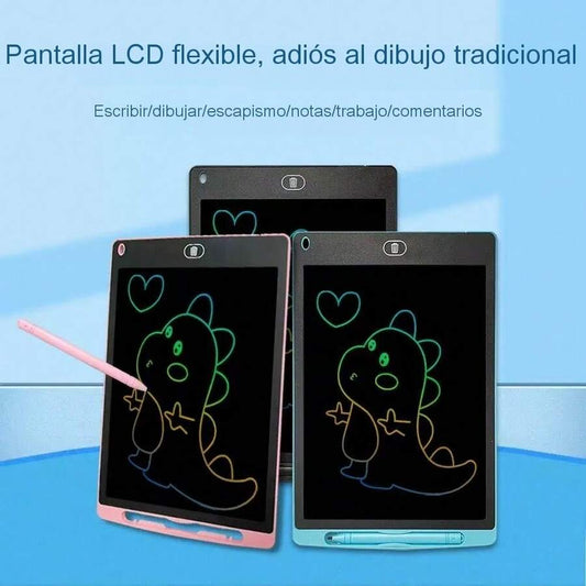 //img.ltwebstatic.com/v4/j/spmp/2026/05/28/d0/17799148523a6109fb527a27027f87714947db617b_square_thumbnail_900x.webp