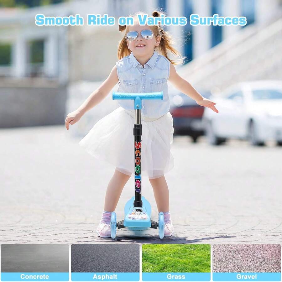 //img.ltwebstatic.com/v4/j/spmp/2026/05/28/3e/1779955800a58d5b125b5a49c4ed0af57c7e6a1be5_square_thumbnail_900x.webp