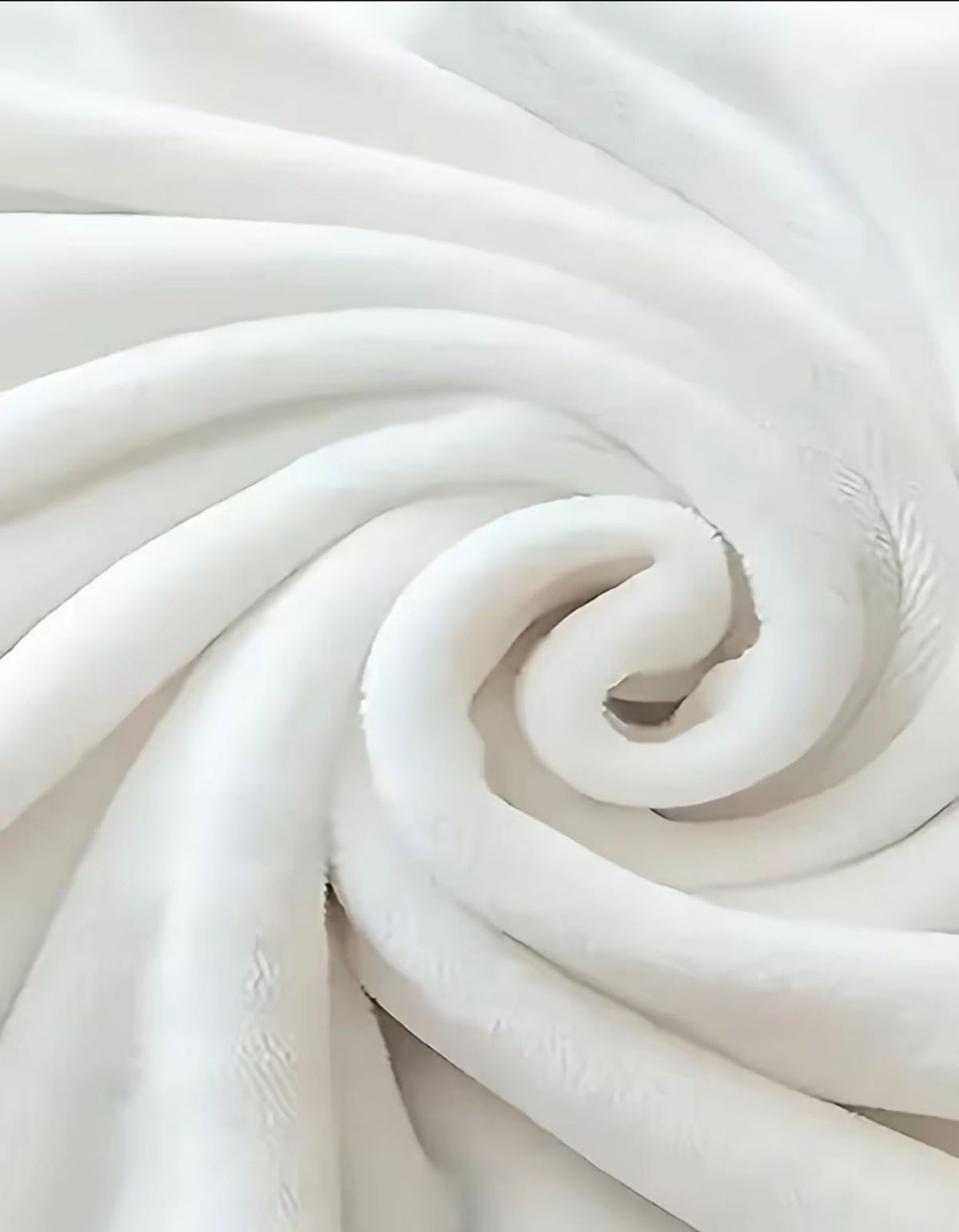 https://img.kwcdn.com/local-goods-image-g/21140d641a0/177be1b4-71a4-4d29-b29b-d150af8a2cf3_1246x1600.jpeg.format.jpg