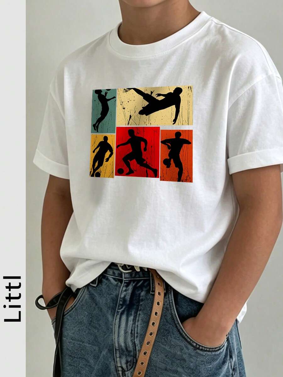 //img.ltwebstatic.com/v4/j/spmp/2026/05/30/92/1780074014060d71d841e7178836363f0b68d446ae_thumbnail_900x.webp