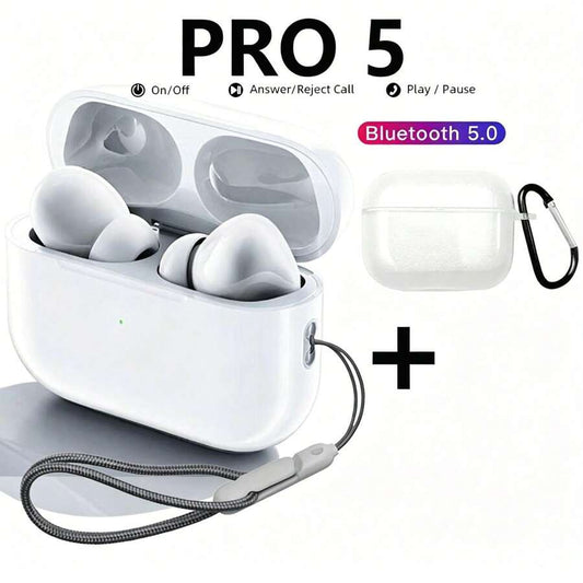 //img.ltwebstatic.com/v4/j/spmp/2026/06/12/0b/17812504805c554698369e3f35eecab3fb725ea2d5_square_thumbnail_900x.webp